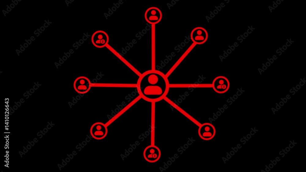 Businessman product network internet virtual interface. Businessman product network internet virtual interface.