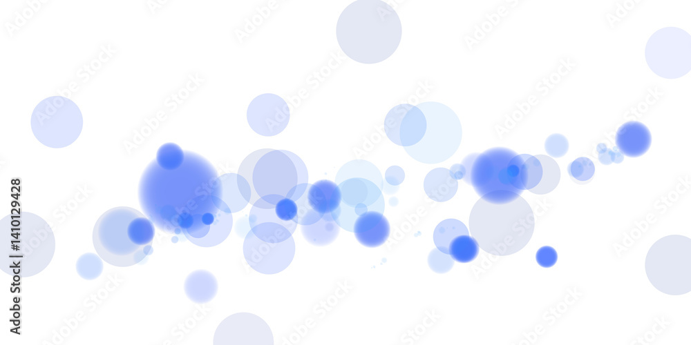 A captivating bokeh effect featuring glowing blue orbs and soft sparkles, creating a dreamy atmosphere. A captivating bokeh effect featuring glowing blue orbs and soft sparkles, creating a dreamy atmosphere.