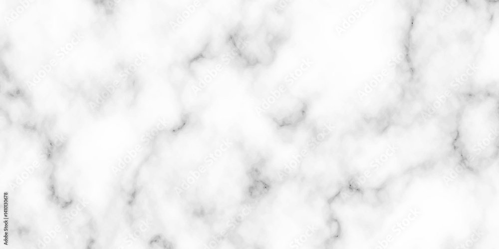 Abstract white marble texture pattern background. cracked Marble texture frame background. Creative stone art wall interiors background design. White marble texture for wall and floor tile wallpaper. Abstract white marble texture pattern background. cracked Marble texture frame background. Creative stone art wall interiors background design. White marble texture for wall and floor tile wallpaper.