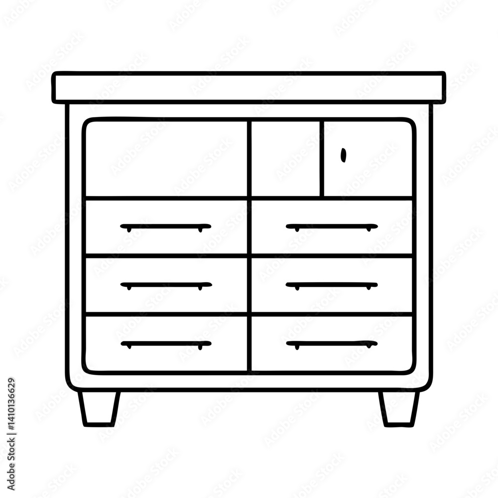 chest of drawers icon, chest of drawers vector illustration-simple illustration of chest of drawers, perfect for chest of drawers logos and icons chest of drawers icon, chest of drawers vector illustration-simple illustration of chest of drawers, perfect for chest of drawers logos and icons