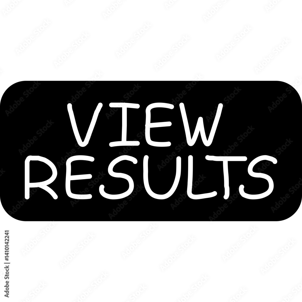 View Results Icon View Results Icon