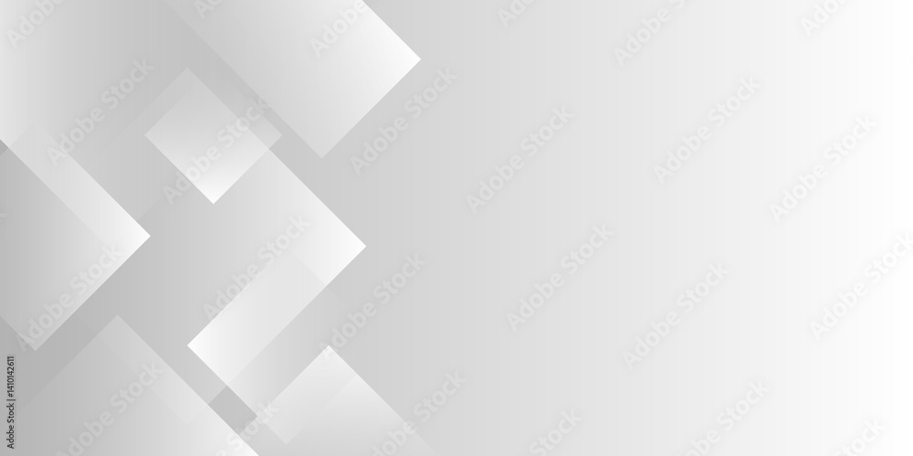 Abstract gray modern background with grey on light silver modern design. Abstract seamless modern gray color technology concept geometric line vector background. design for banner, poster. vector. Abstract gray modern background with grey on light silver modern design. Abstract seamless modern gray color technology concept geometric line vector background. design for banner, poster. vector.
