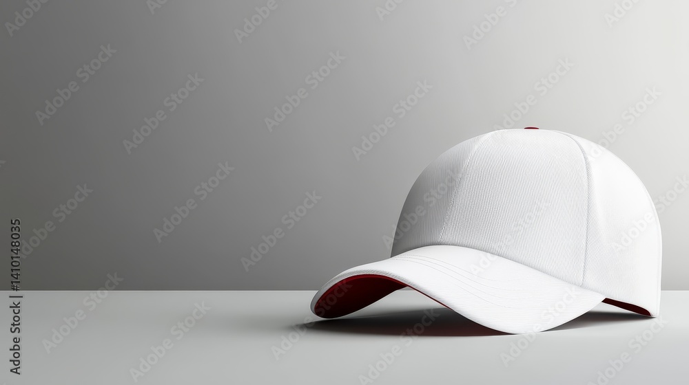 Child wearing baseball cap young boy and girl playing outdoor fun joyful scene bright day Child wearing baseball cap young boy and girl playing outdoor fun joyful scene bright day
