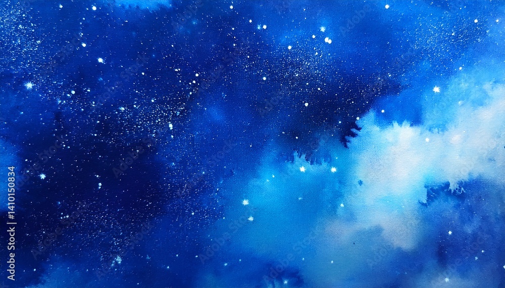 Naklejka premium rain drops on the window