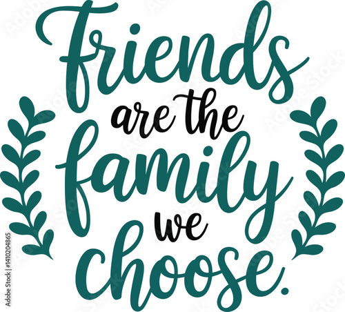 "Graffiti Style Motivational Typography T-Shirt Design – Urban Inspirational Graphic Tee"