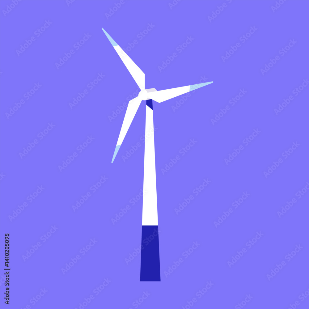 Turbine wind power green energy electricity concept wind energy plant windmill renewable ecology. Renewable wind energy, green and alternative eco energy concept. Turbine wind power green energy electricity concept wind energy plant windmill renewable ecology. Renewable wind energy, green and alternative eco energy concept.