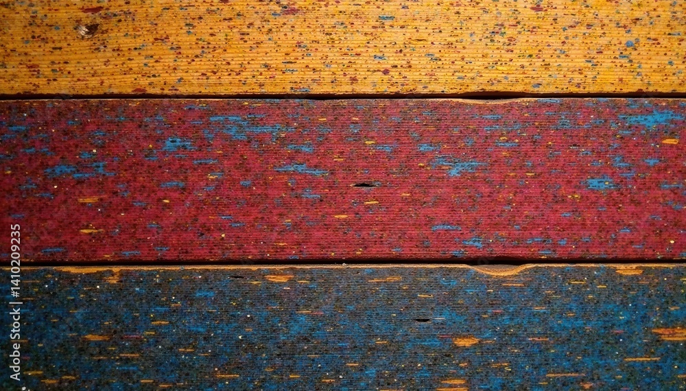 Wood grain pattern with horizontal scratches, scratched, wood, patina Wood grain pattern with horizontal scratches, scratched, wood, patina