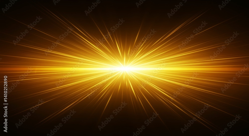Golden Festive Ray Glowing Background - Symbolizing celebration, joy, hope, warmth, and success. A bright, radiant perfect for celebratory projects Golden Festive Ray Glowing Background - Symbolizing celebration, joy, hope, warmth, and success. A bright, radiant perfect for celebratory projects
