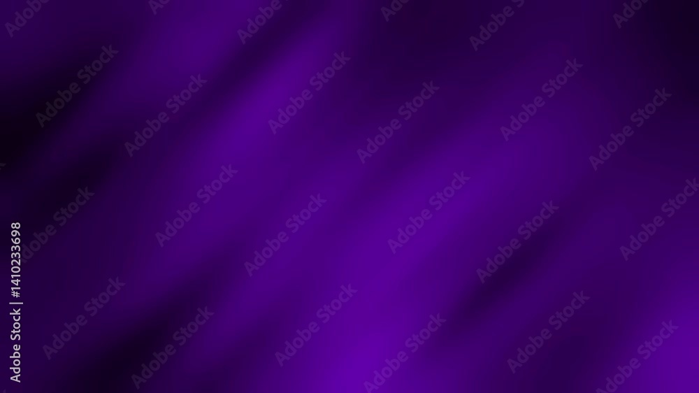 Blurry crumpled paper texture for background in mobile resolution Blurry crumpled paper texture for background in mobile resolution