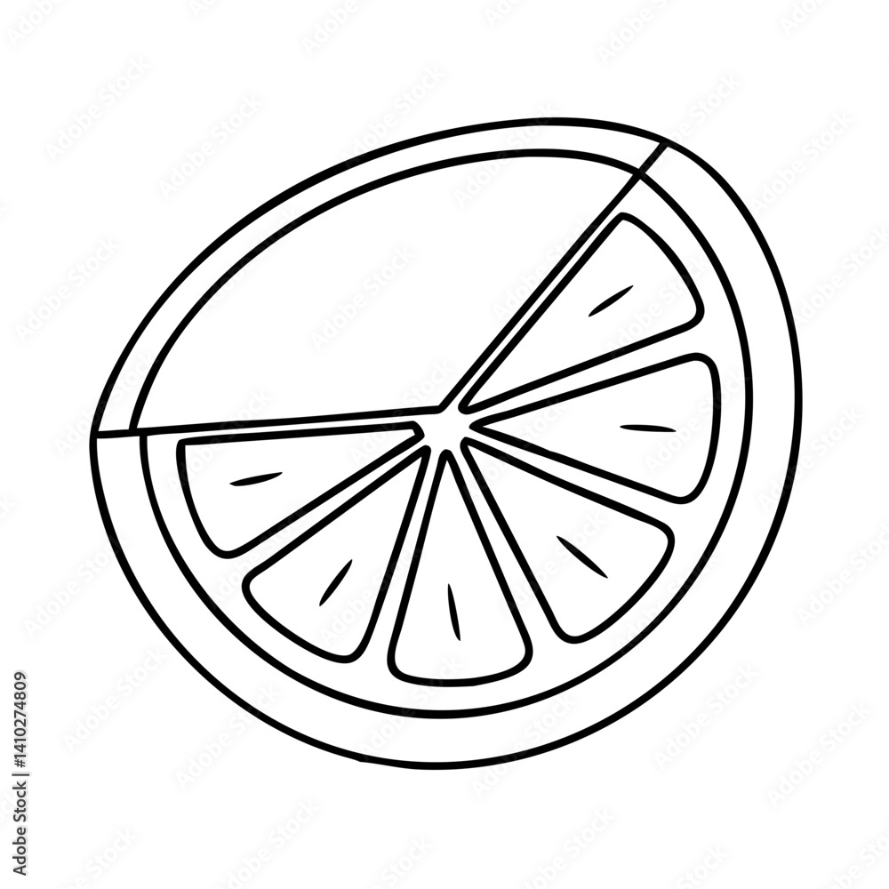 lemon slice icon, lemon slice vector illustration-simple illustration of lemon slice, perfect for lemon slice logos and icons lemon slice icon, lemon slice vector illustration-simple illustration of lemon slice, perfect for lemon slice logos and icons
