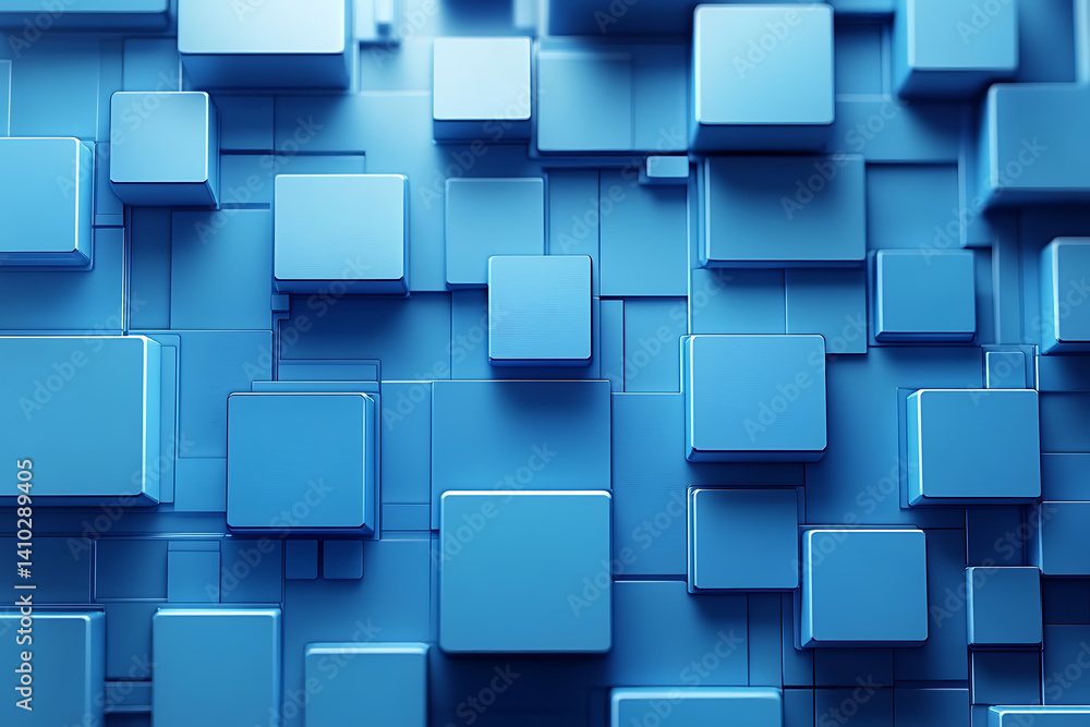 Light blue technological background with minimal 3D objects, creating a clean and modern scene for tech, presentations, and digital branding visuals.
Light blue technological background with minimal 3D objects, creating a clean and modern scene for tech, presentations, and digital branding visuals.