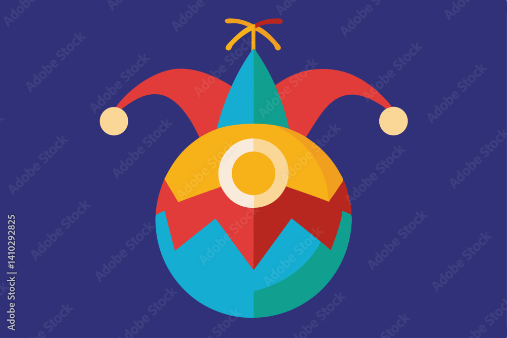 Fototapeta premium abstract colorful background