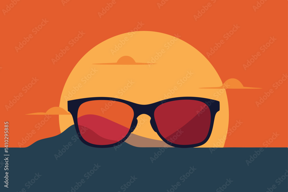 man with sunglasses man with sunglasses