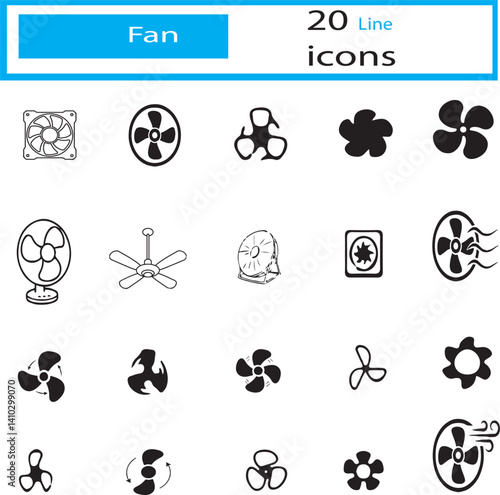 Fan