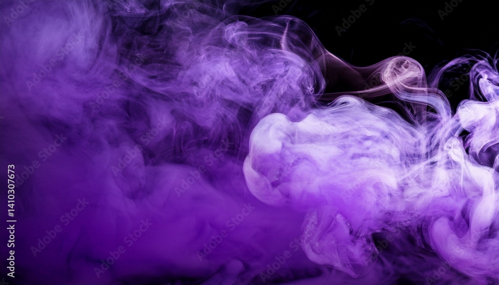 abstract smoke background abstract smoke background