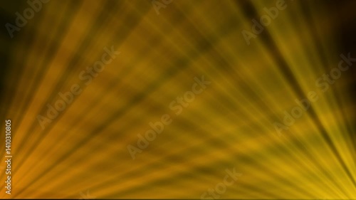 abstract background of light rays.