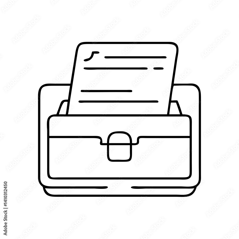 business card holder icon, business card holder vector illustration-simple illustration of business card holder, perfect for business card holder logos and icons business card holder icon, business card holder vector illustration-simple illustration of business card holder, perfect for business card holder logos and icons
