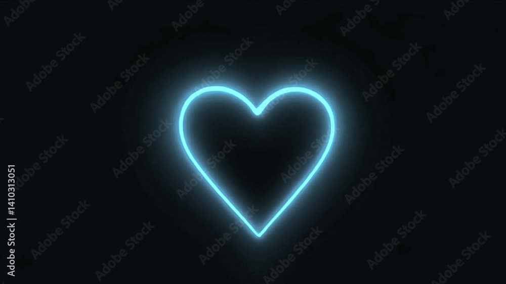 heart in the dark heart in the dark