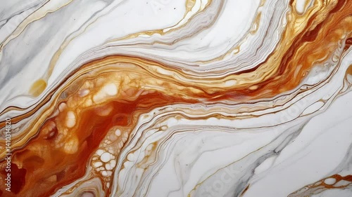 abstract marble, marble background. abstract marble background, marble.