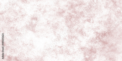 Distressed Grunge concrete background. panoramic white plaster wall surface. Scraped grungy background. Old grunge paper texture design.
