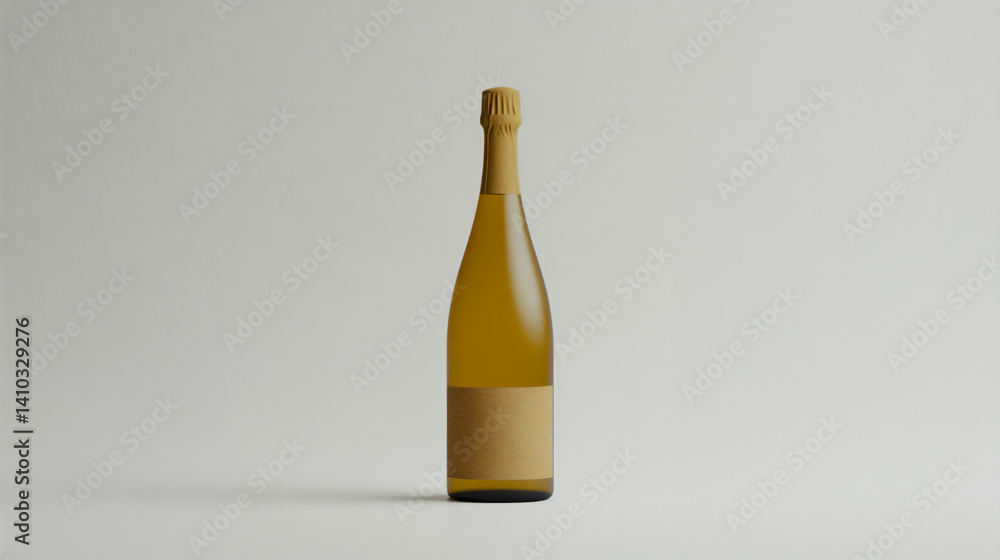 bottle of wine bottle of wine