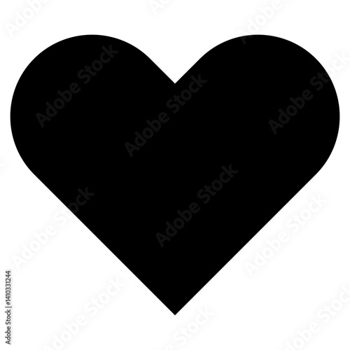 Love Icon