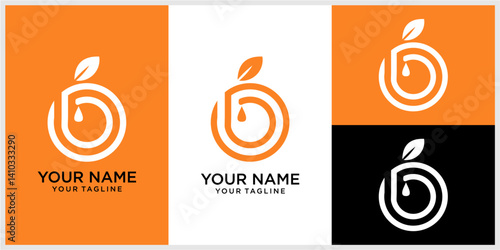 orange3.eps
