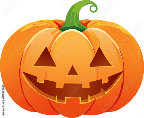 jack o lantern pumpkin halloween