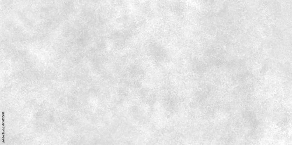 Obraz premium Texture of grunge with white and gray natural marble floor ceramic tiles and dust cement concrete wall background. white marble background texture. white and gray old vintage paper texture. 