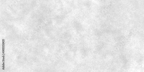 Texture of grunge with white and gray natural marble floor ceramic tiles and dust cement concrete wall background. white marble background texture. white and gray old vintage paper texture.	
