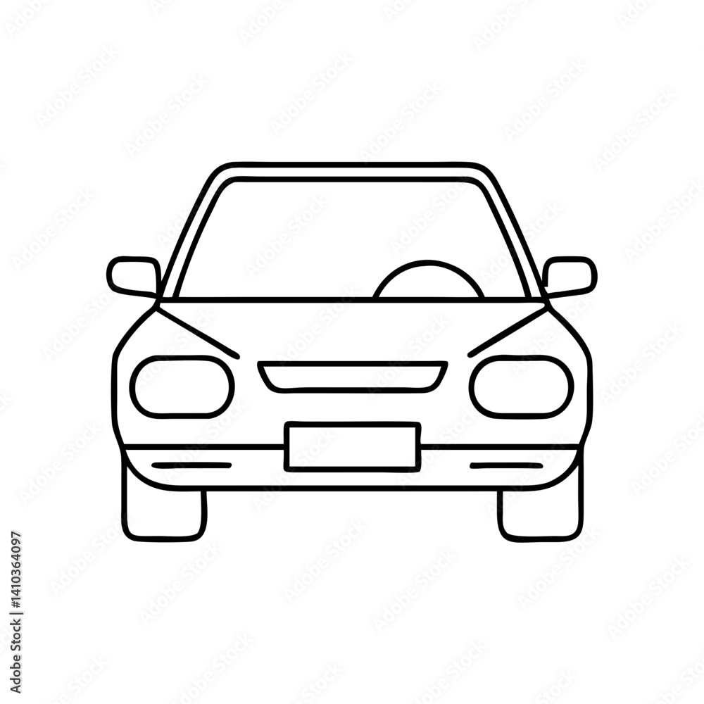 sedan icon, sedan vector illustration-simple illustration of sedan, perfect for sedan logos and icons sedan icon, sedan vector illustration-simple illustration of sedan, perfect for sedan logos and icons