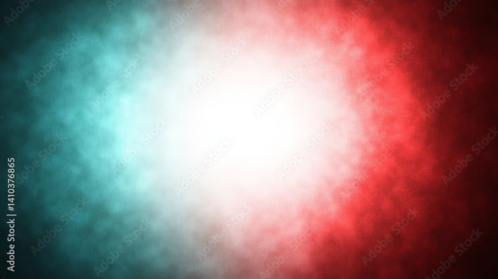 Colorful Gradient Background with Radiant Glow and Vibrant Texture for Modern Design Colorful Gradient Background with Radiant Glow and Vibrant Texture for Modern Design