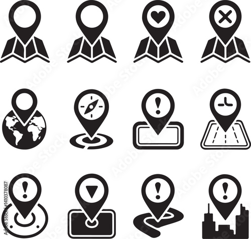 Location icon, location icon vector, location icon art, phone, cell, contact, vector, art, call, whatsapp, email, message, telephone, web, center, mail, mobile, text, chat, voice, video, time