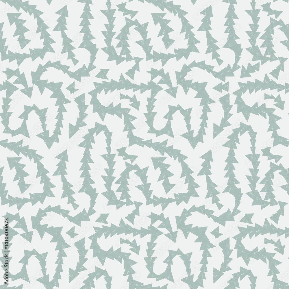 Digital hand drawn seamless pattern for fashion, linens, textile, wallpaper, wrapping paper, kids clothing, homewares and more Digital hand drawn seamless pattern for fashion, linens, textile, wallpaper, wrapping paper, kids clothing, homewares and more
