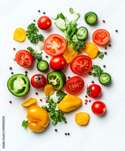 food Culiner