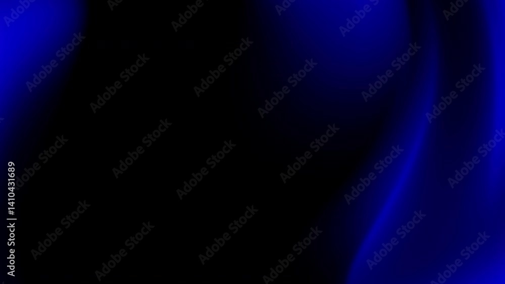 Blue and black abstract background suitable for graphic design, web design, presentation slides, digital marketing, and artistic projects. Blue and black abstract background suitable for graphic design, web design, presentation slides, digital marketing, and artistic projects.