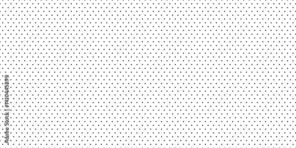 simple black polka dot pattern design. simple black polka dot pattern design.
