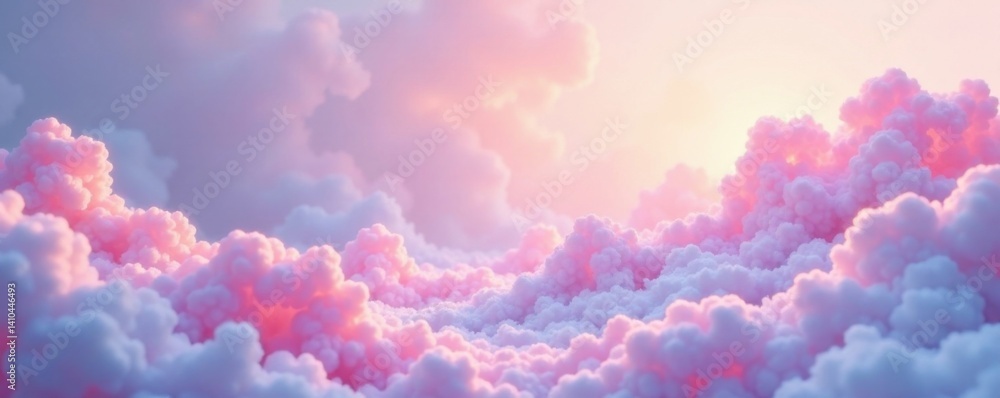 Soft pastel hues blend in gentle swirls, forming an ethereal dream landscape , dreamy, fuzzy, pastel Soft pastel hues blend in gentle swirls, forming an ethereal dream landscape , dreamy, fuzzy, pastel