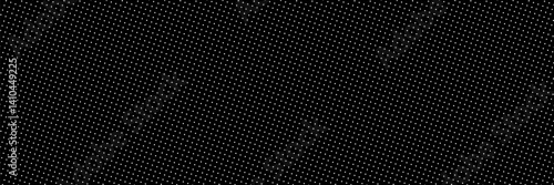 halfton pattern dot background texture overlay grunge distress linear vector. dots modern