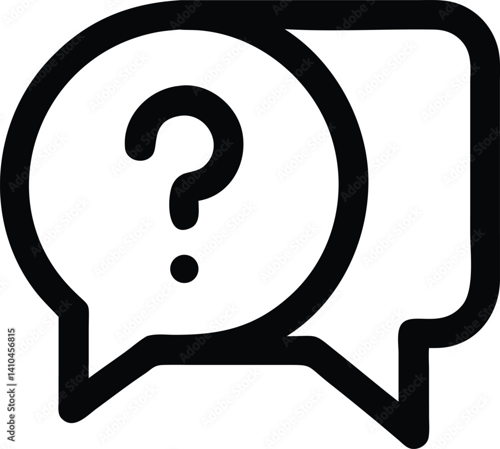 FAQ Questions & Answers FAQ Questions & Answers