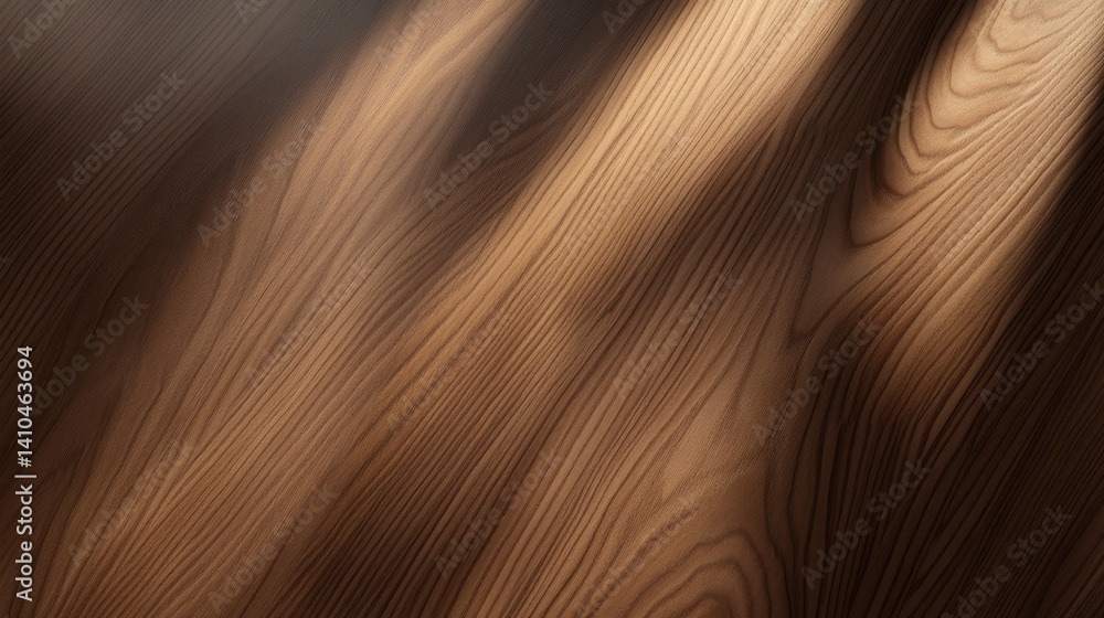 Warm Wood Grain Texture Enhanced - Luxurious wood texture, warm tones, natural light, elegant design, glossy finish. Symbolizing: nature, warmth, luxury, sophistication, craftsmanship Warm Wood Grain Texture Enhanced - Luxurious wood texture, warm tones, natural light, elegant design, glossy finish. Symbolizing: nature, warmth, luxury, sophistication, craftsmanship
