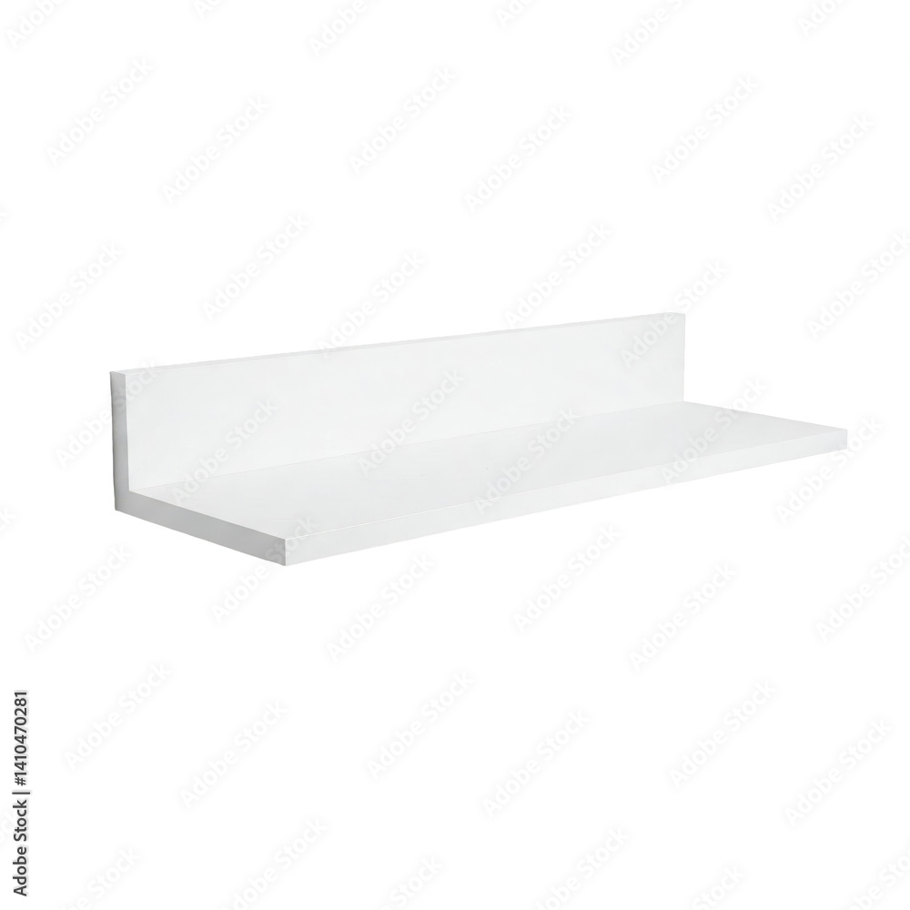 desktop shelf rack, solid white background desktop shelf rack, solid white background