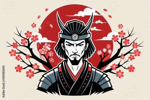 This high-quality vector features a clean, modern style with artistic detail—perfect for adding a touch of beauty and sophistication to your visuals. Fully scalable and easy to customize for both prin