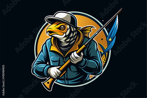 This high-quality vector features a clean, modern style with artistic detail—perfect for adding a touch of beauty and sophistication to your visuals. Fully scalable and easy to customize for both prin