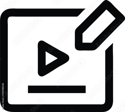 Edit Video Create & Enhance Your Videos