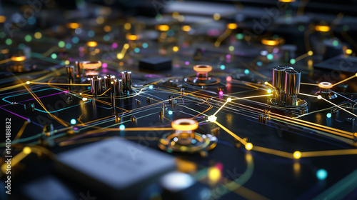 Cloud data orchestration integration. Storage data optimization infrastructure. Cloud data orchestration platform for seamless management solutions.