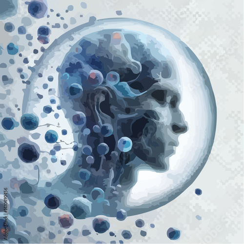 
Fertilization and origin of a human embryo 19