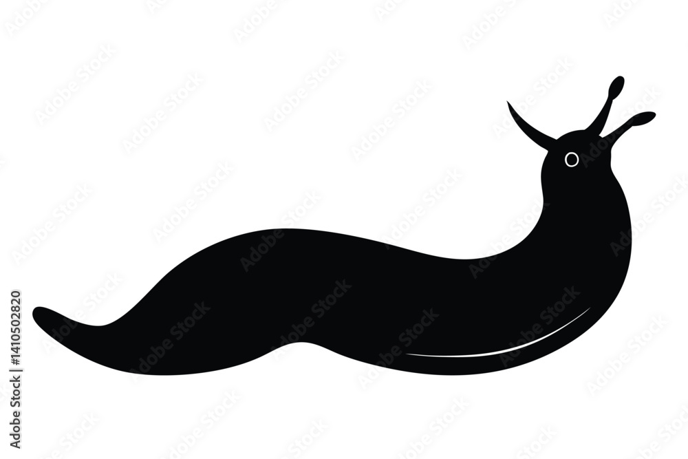 Obraz premium illustration of a deer