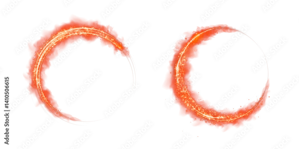 These vibrant orange smoke effects are perfect for adding a dynamic touch to your visual creative projects These vibrant orange smoke effects are perfect for adding a dynamic touch to your visual creative projects