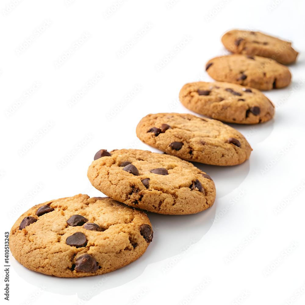 chocolate chip cookies chocolate chip cookies